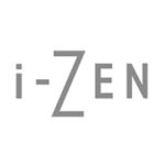 i-zen