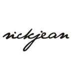 nickjean
